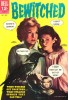 Ma Sorcire Bien-Aime Comic- BD Bewitched 