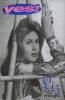 Ma Sorci�re Bien-Aim�e Couvertures 