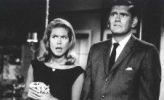 Ma Sorci�re Bien-Aim�e Stills Episodes 
