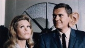 Ma Sorci�re Bien-Aim�e Stills Episodes 