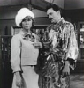 Ma Sorci�re Bien-Aim�e Stills Episodes 