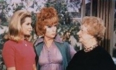 Ma Sorci�re Bien-Aim�e Stills Episodes 