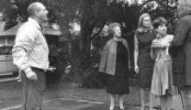 Ma Sorci�re Bien-Aim�e Stills Episodes 