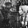 Ma Sorci�re Bien-Aim�e Stills Episodes 