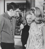 Ma Sorci�re Bien-Aim�e Stills Episodes 