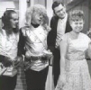 Ma Sorci�re Bien-Aim�e Stills Episodes 