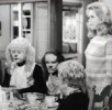 Ma Sorci�re Bien-Aim�e Stills Episodes 