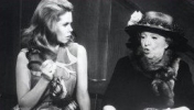 Ma Sorci�re Bien-Aim�e Stills Episodes 