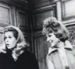 Ma Sorci�re Bien-Aim�e Stills Episodes 