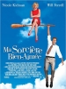 Ma Sorcire Bien-Aime Le Film (2005) 