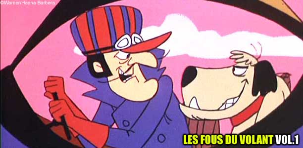 cnfs7ixt.jpg