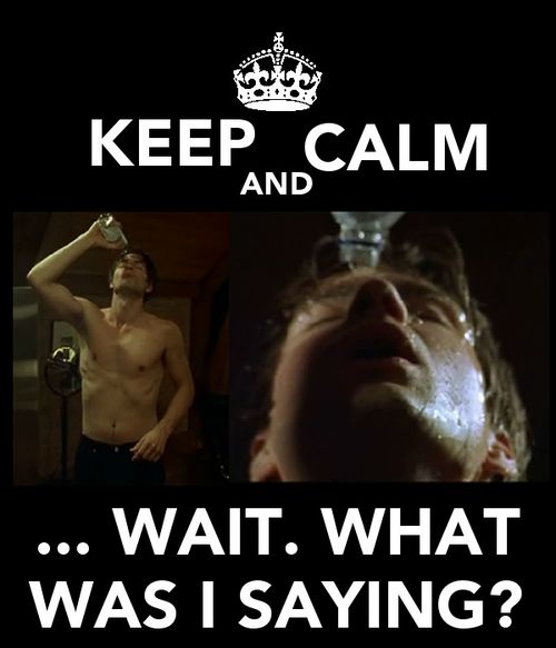 keep_calm_5.jpg