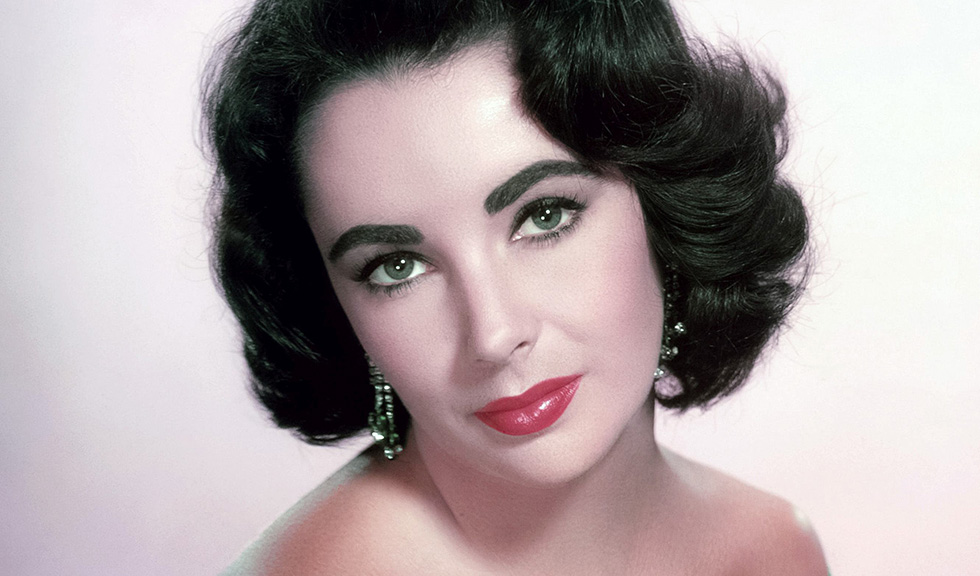 elizabeth-taylor.jpg