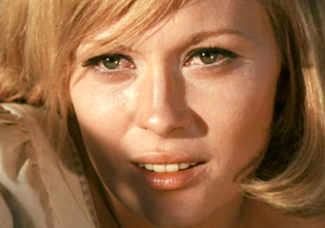faye_dunaway.jpg