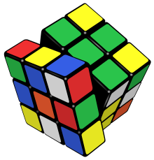 langfr-220px-rubiks_cube-svg.png